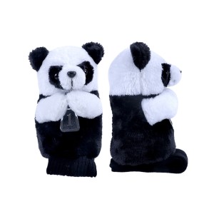 Golf Club Animal Head Cover For Putter