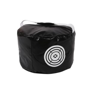 Pro Impact Bag for Golf Swing Training