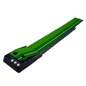 Golf Putting Mat